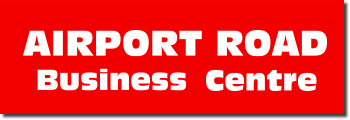 Airport Road Business Centre Logo